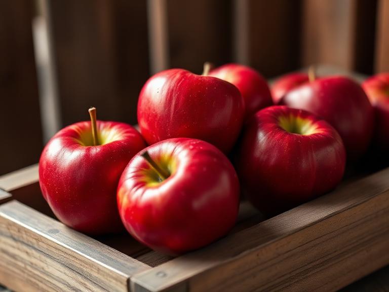 Fruit